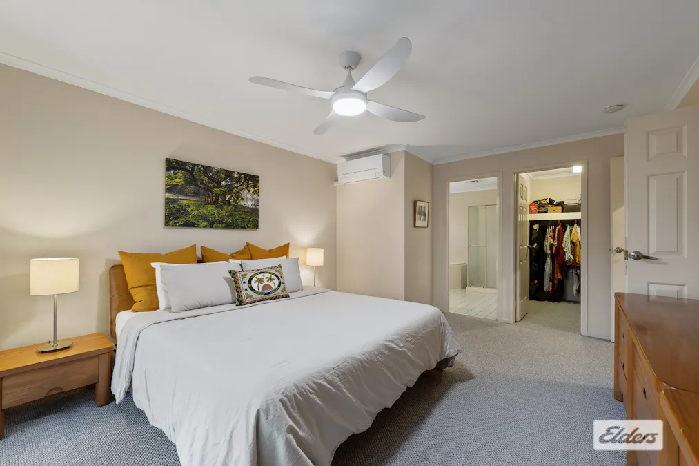 5-7 Welsley Court, Rochedale South, QLD, 4123 - Image 12