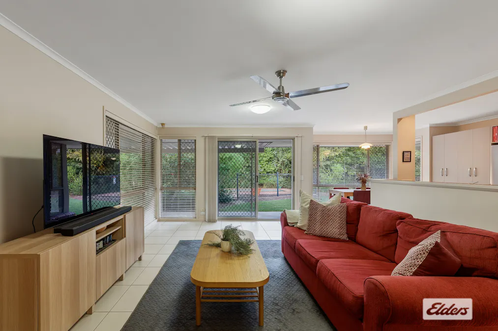 5-7 Welsley Court, Rochedale South, QLD, 4123 - Image 8