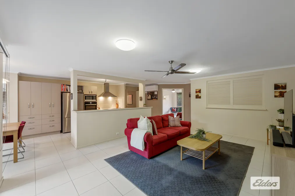 5-7 Welsley Court, Rochedale South, QLD, 4123 - Image 9