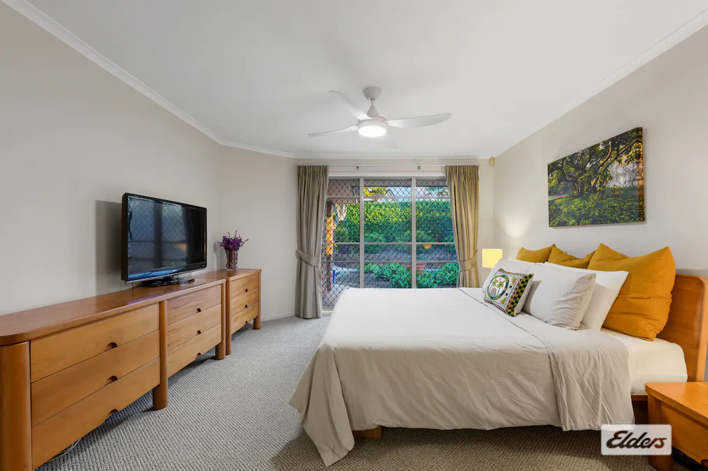 5-7 Welsley Court, Rochedale South, QLD, 4123 - Image 22