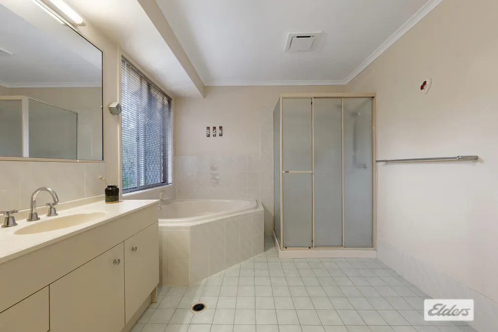 5-7 Welsley Court, Rochedale South, QLD, 4123 - Image 14