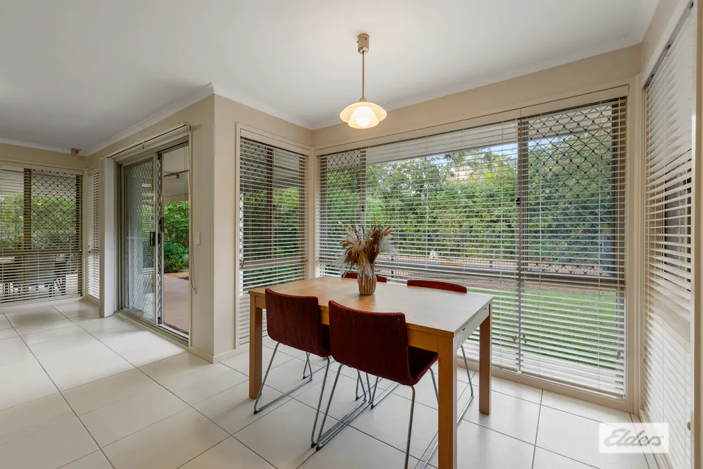 5-7 Welsley Court, Rochedale South, QLD, 4123 - Image 10