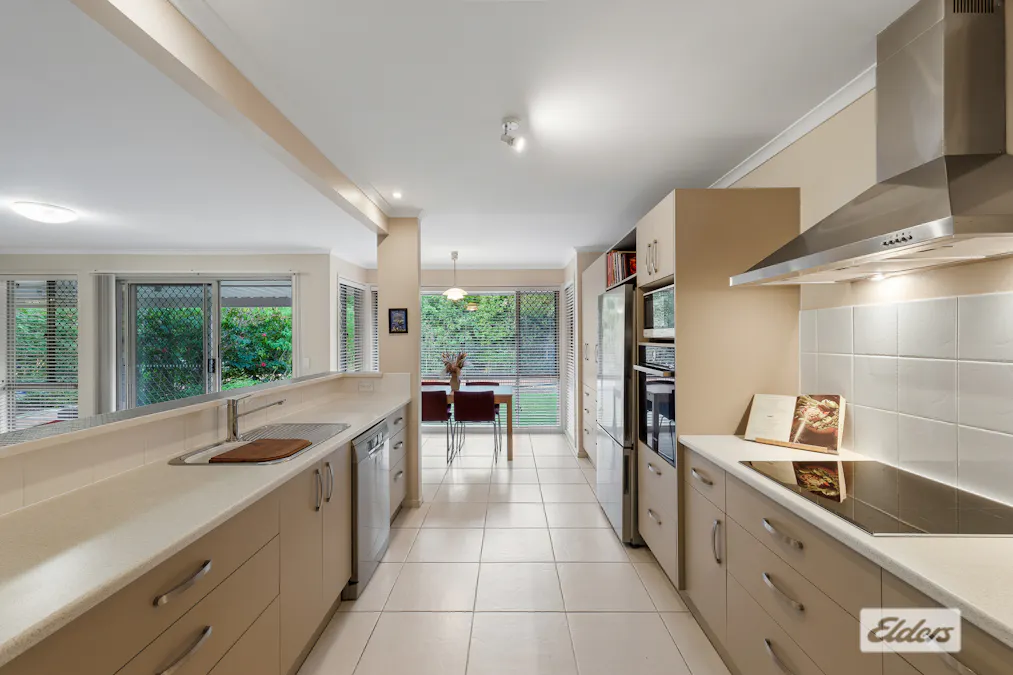 5-7 Welsley Court, Rochedale South, QLD, 4123 - Image 5