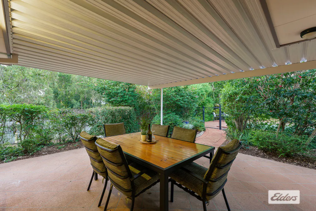 5-7 Welsley Court, Rochedale South, QLD, 4123 - Image 24