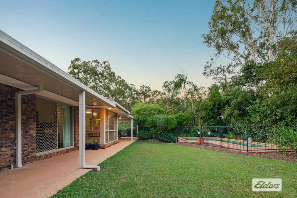 5-7 Welsley Court, Rochedale South, QLD, 4123 - Image 2