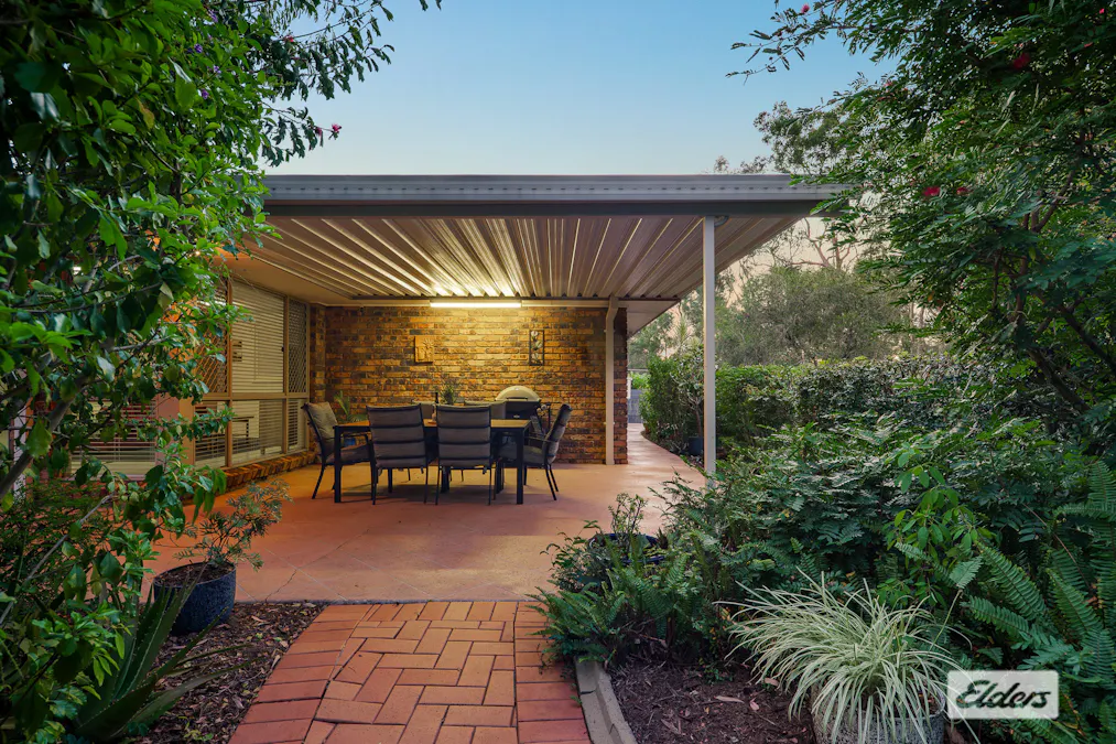 5-7 Welsley Court, Rochedale South, QLD, 4123 - Image 26