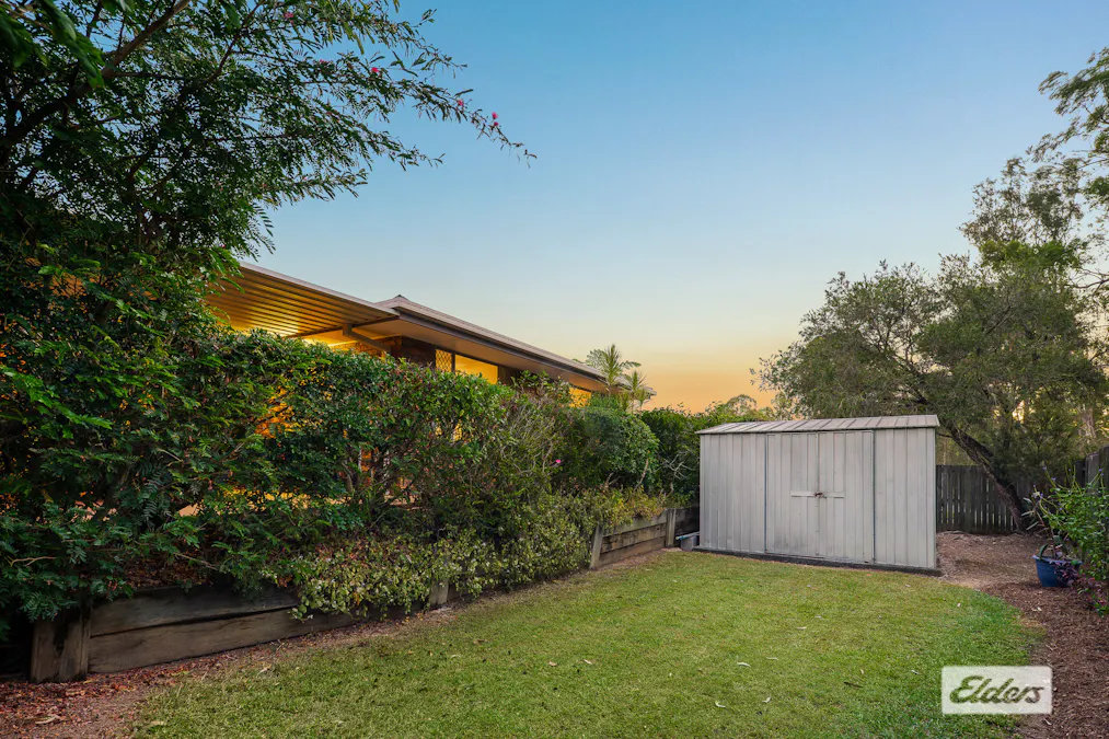 5-7 Welsley Court, Rochedale South, QLD, 4123 - Image 28