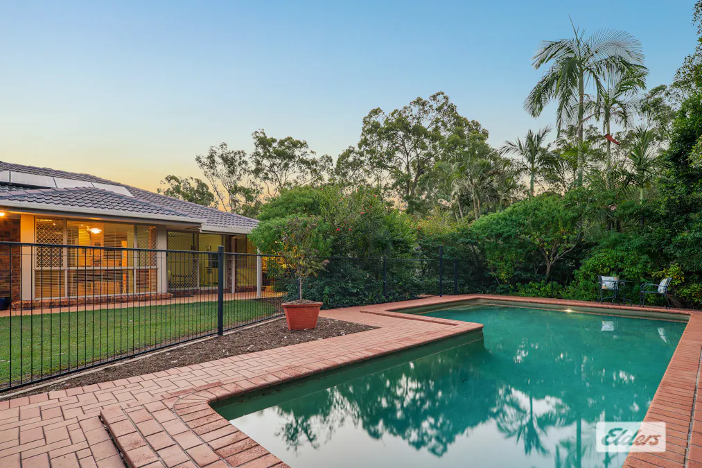 5-7 Welsley Court, Rochedale South, QLD, 4123 - Image 3