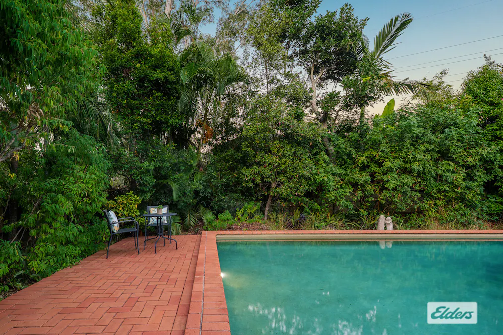 5-7 Welsley Court, Rochedale South, QLD, 4123 - Image 27