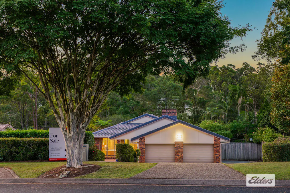 5-7 Welsley Court, Rochedale South, QLD, 4123 - Image 29