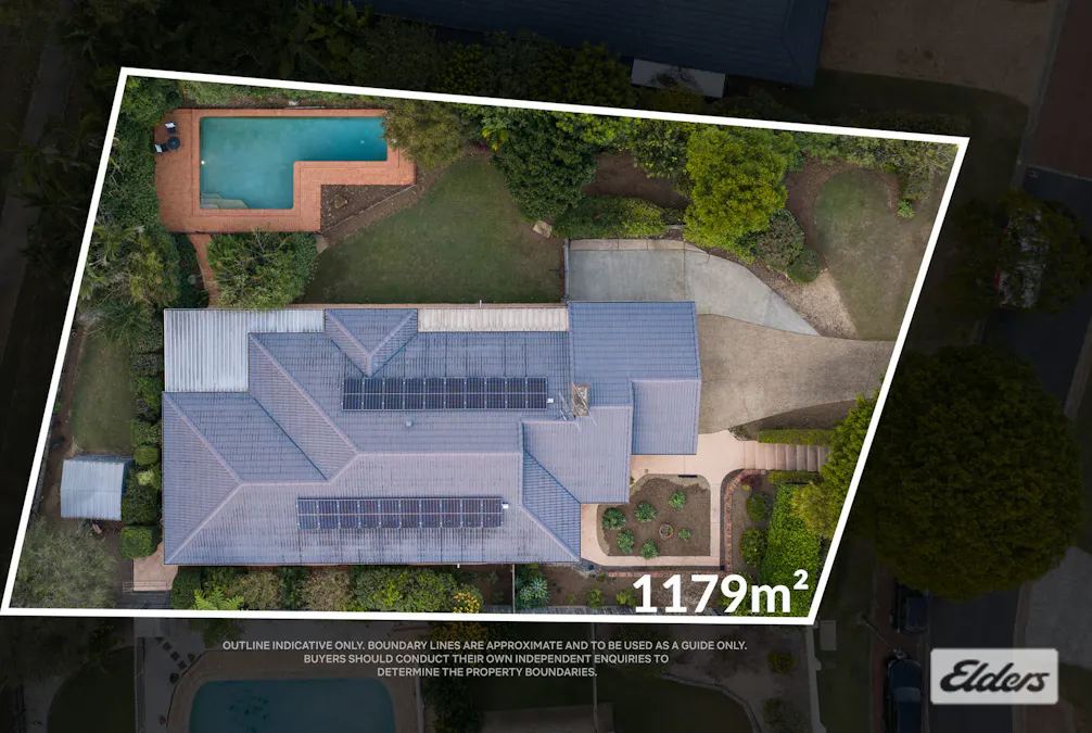 5-7 Welsley Court, Rochedale South, QLD, 4123 - Image 1