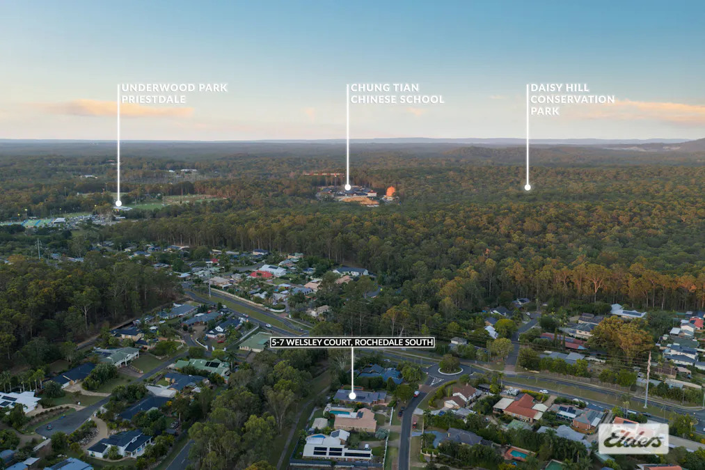 5-7 Welsley Court, Rochedale South, QLD, 4123 - Image 31