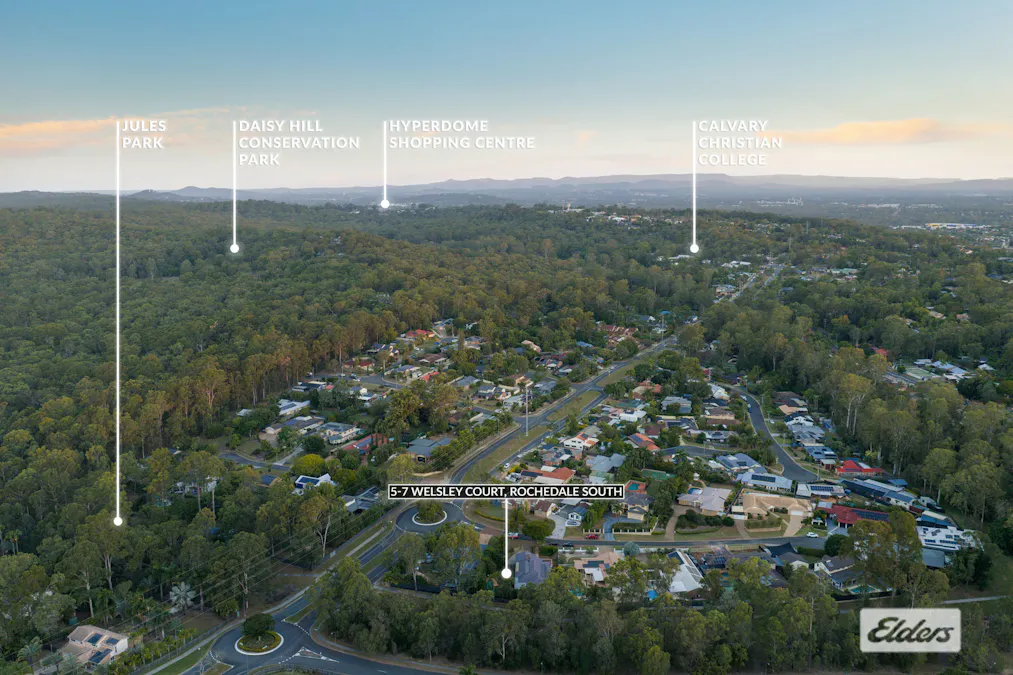5-7 Welsley Court, Rochedale South, QLD, 4123 - Image 30