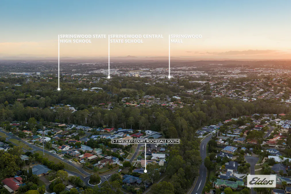 5-7 Welsley Court, Rochedale South, QLD, 4123 - Image 32