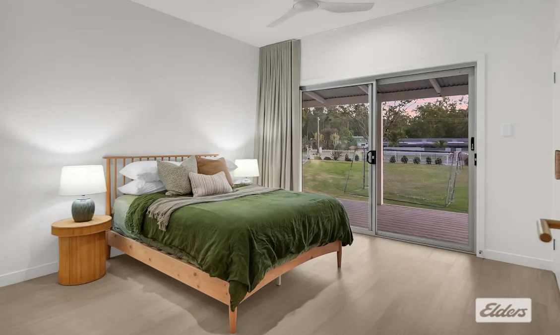 163-165 Carbrook Road, Cornubia, QLD, 4130 - Image 16