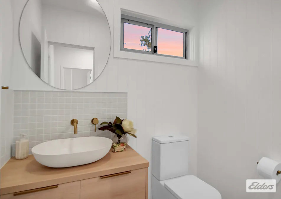 163-165 Carbrook Road, Cornubia, QLD, 4130 - Image 15