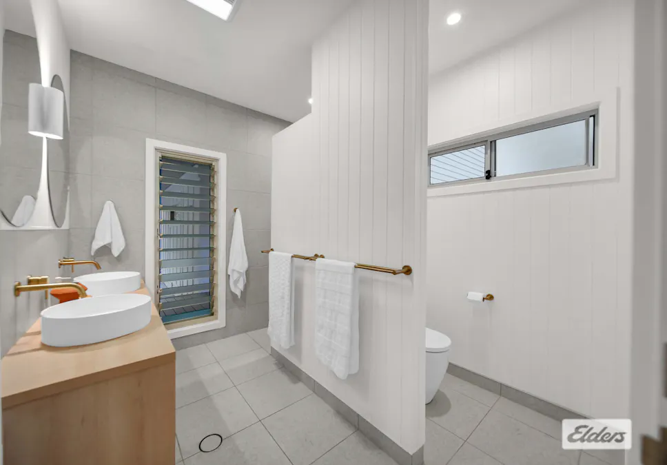 163-165 Carbrook Road, Cornubia, QLD, 4130 - Image 14