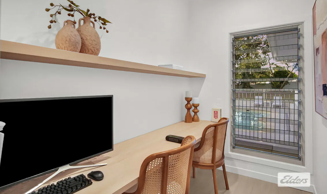 163-165 Carbrook Road, Cornubia, QLD, 4130 - Image 18