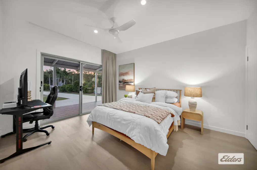 163-165 Carbrook Road, Cornubia, QLD, 4130 - Image 13