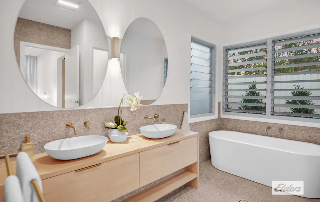 163-165 Carbrook Road, Cornubia, QLD, 4130 - Image 11