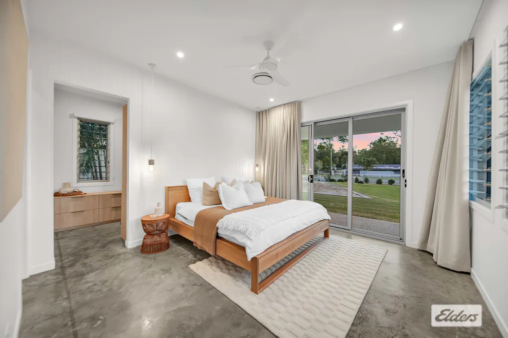 163-165 Carbrook Road, Cornubia, QLD, 4130 - Image 10