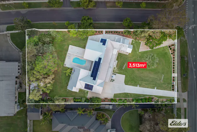 163-165 Carbrook Road, Cornubia, QLD, 4130 - Image 1