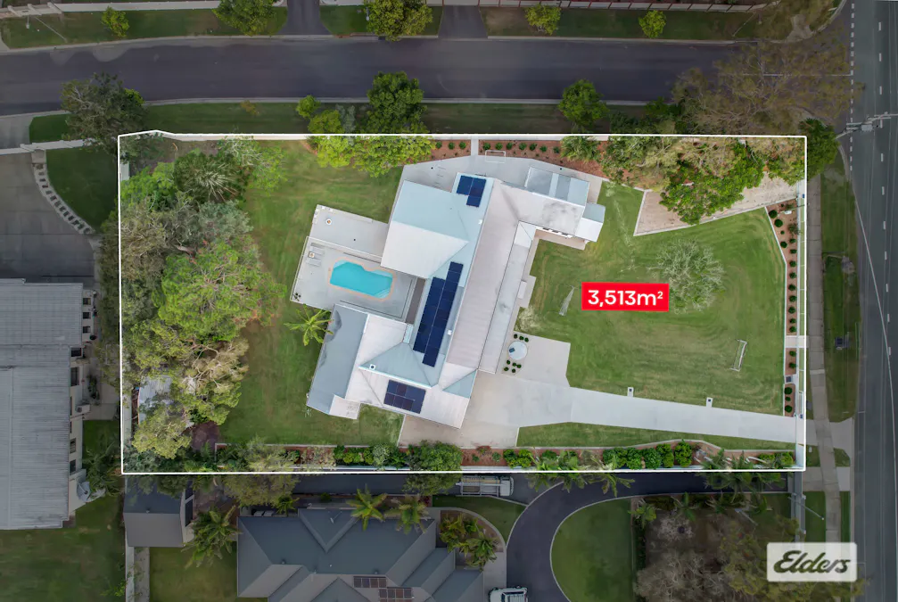 163-165 Carbrook Road, Cornubia, QLD, 4130 - Image 2