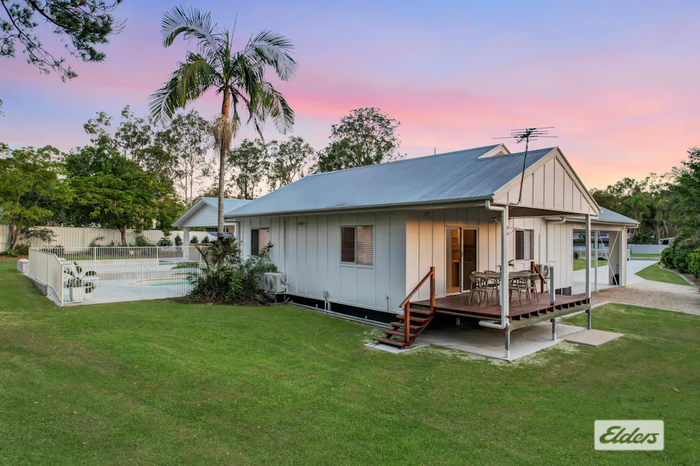 163-165 Carbrook Road, Cornubia, QLD, 4130 - Image 27