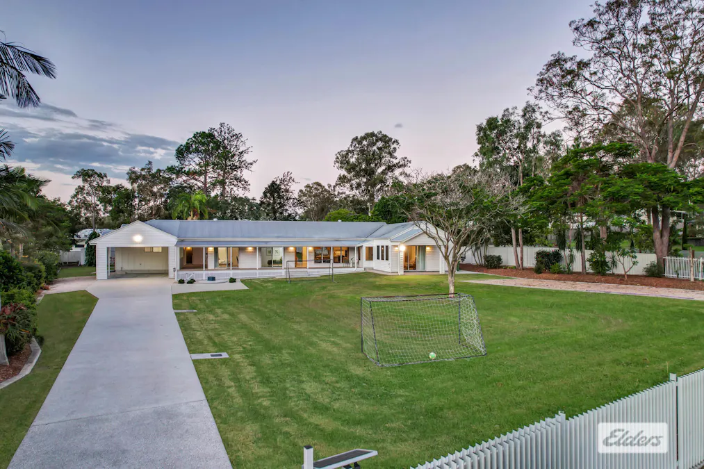 163-165 Carbrook Road, Cornubia, QLD, 4130 - Image 1