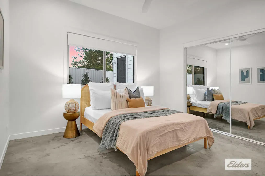 163-165 Carbrook Road, Cornubia, QLD, 4130 - Image 17