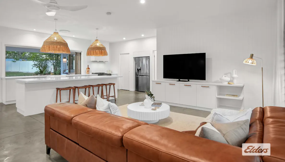 163-165 Carbrook Road, Cornubia, QLD, 4130 - Image 8