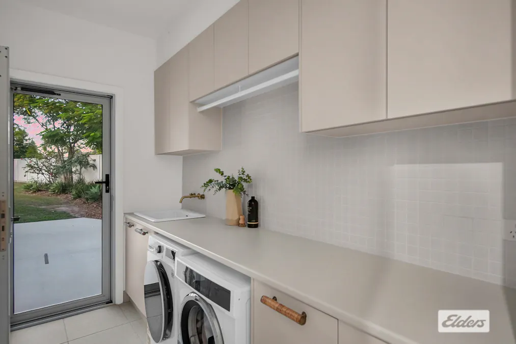 163-165 Carbrook Road, Cornubia, QLD, 4130 - Image 19