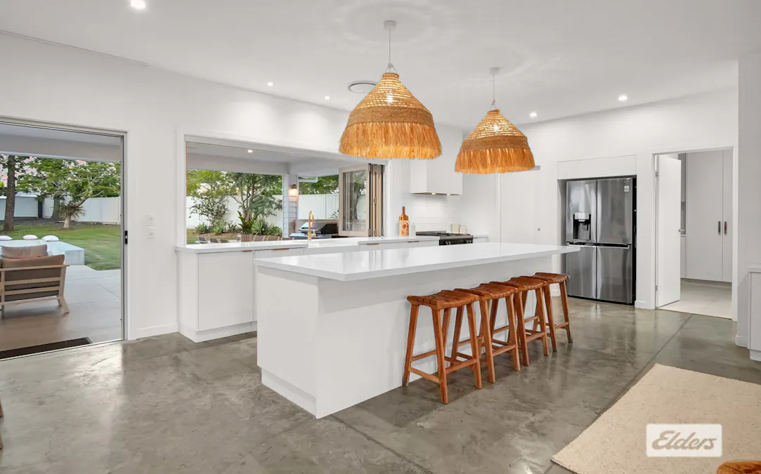 163-165 Carbrook Road, Cornubia, QLD, 4130 - Image 4