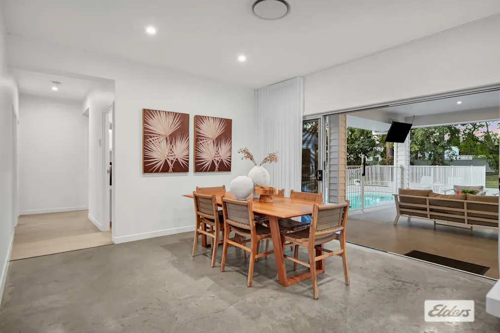 163-165 Carbrook Road, Cornubia, QLD, 4130 - Image 9