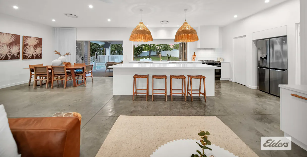 163-165 Carbrook Road, Cornubia, QLD, 4130 - Image 6