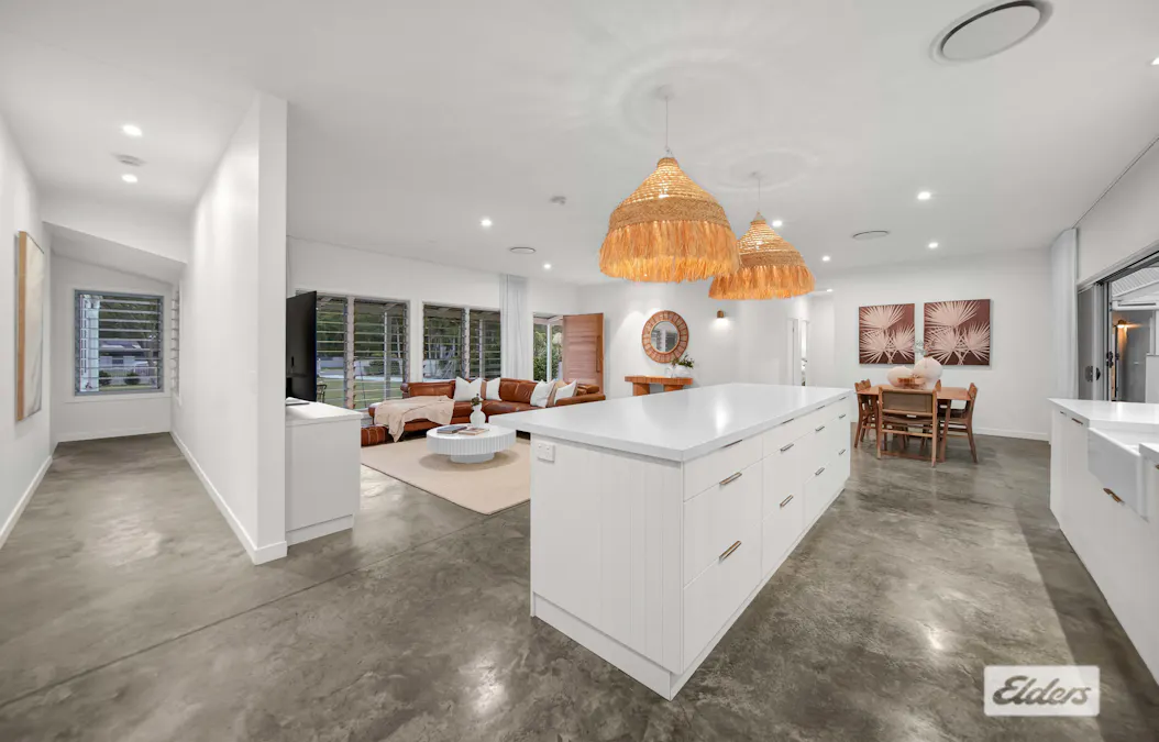 163-165 Carbrook Road, Cornubia, QLD, 4130 - Image 5