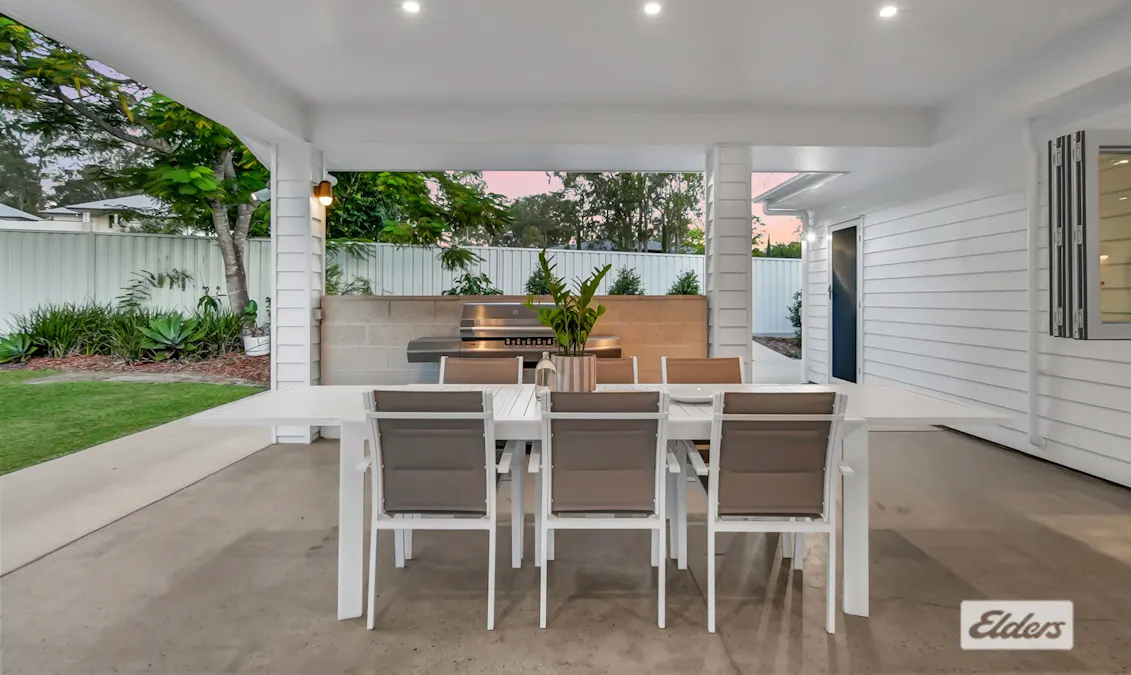 163-165 Carbrook Road, Cornubia, QLD, 4130 - Image 20