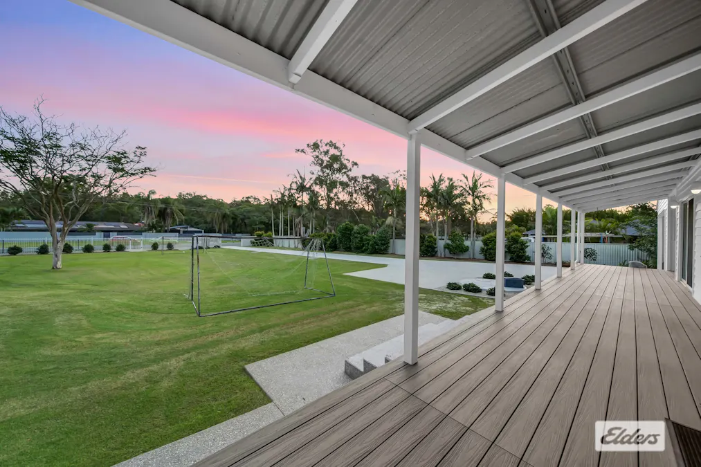 163-165 Carbrook Road, Cornubia, QLD, 4130 - Image 3