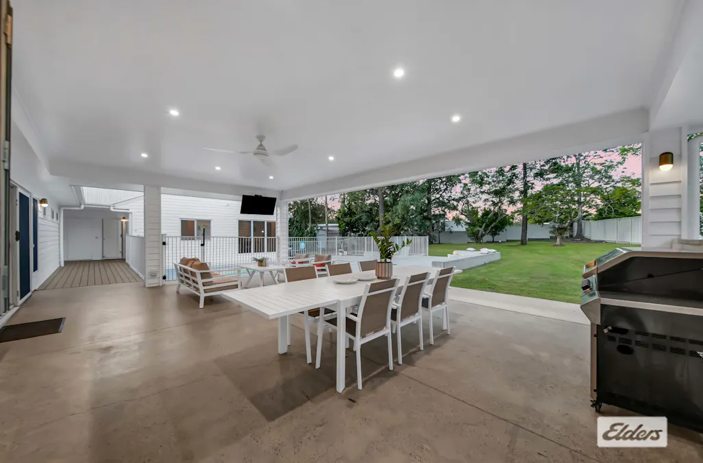 163-165 Carbrook Road, Cornubia, QLD, 4130 - Image 21