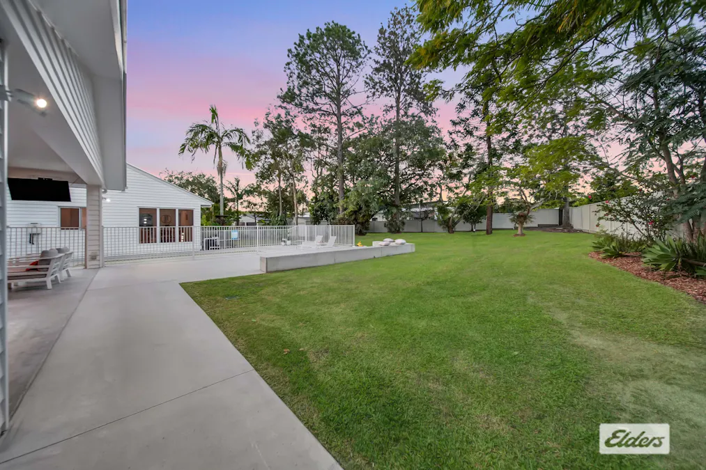 163-165 Carbrook Road, Cornubia, QLD, 4130 - Image 23