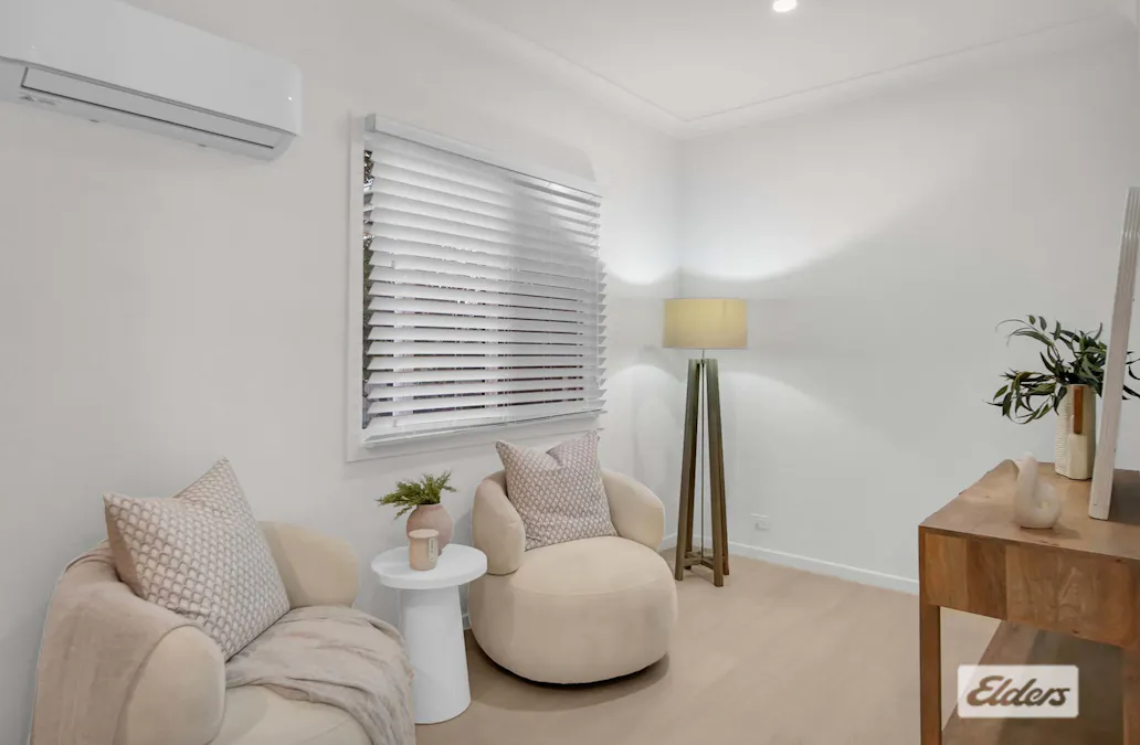 163-165 Carbrook Road, Cornubia, QLD, 4130 - Image 34