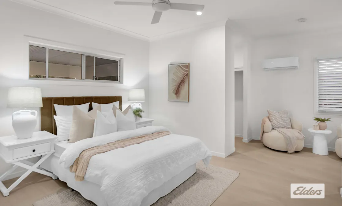 163-165 Carbrook Road, Cornubia, QLD, 4130 - Image 33