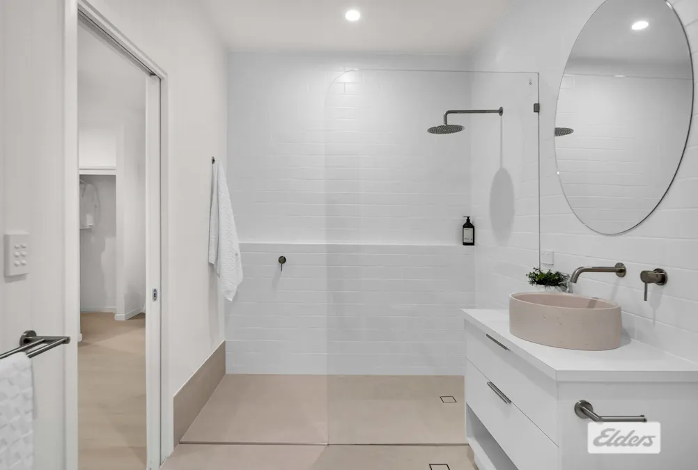 163-165 Carbrook Road, Cornubia, QLD, 4130 - Image 35