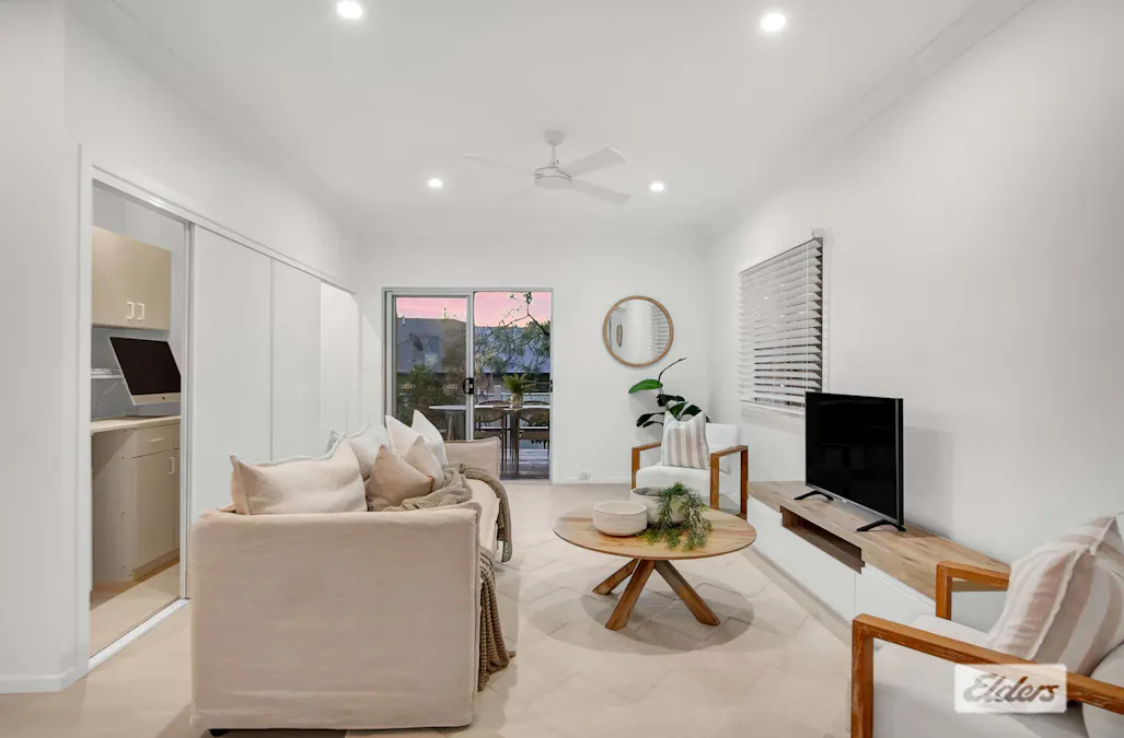 163-165 Carbrook Road, Cornubia, QLD, 4130 - Image 28