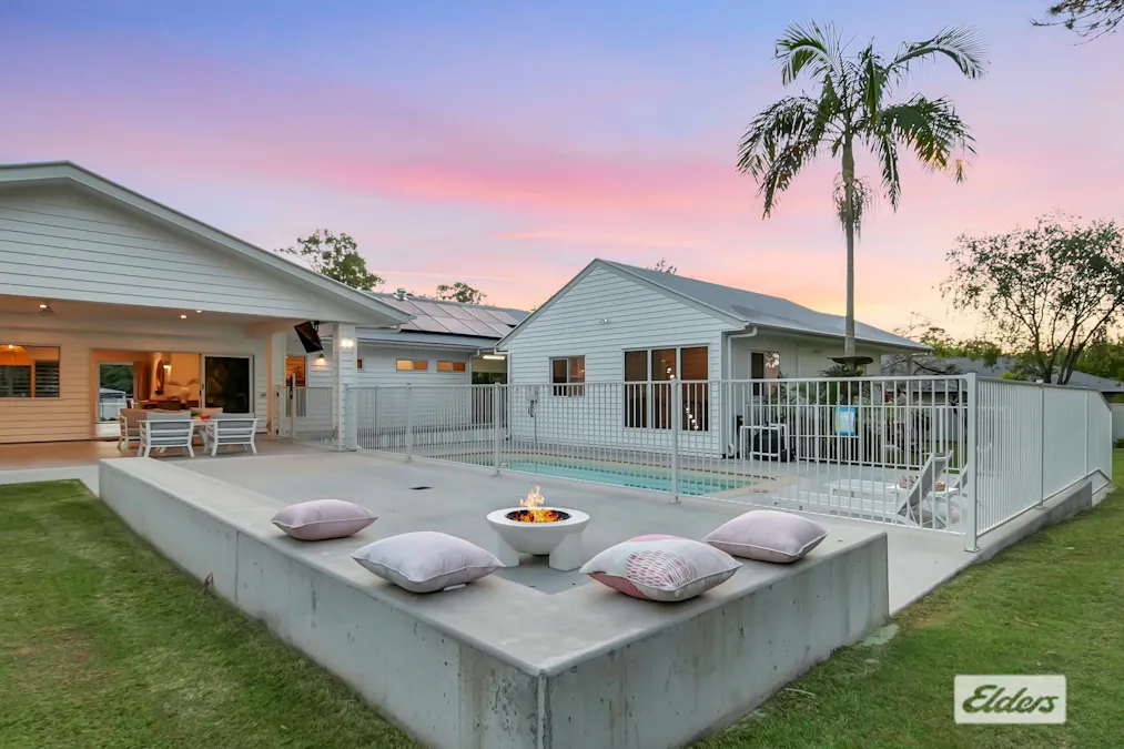 163-165 Carbrook Road, Cornubia, QLD, 4130 - Image 25