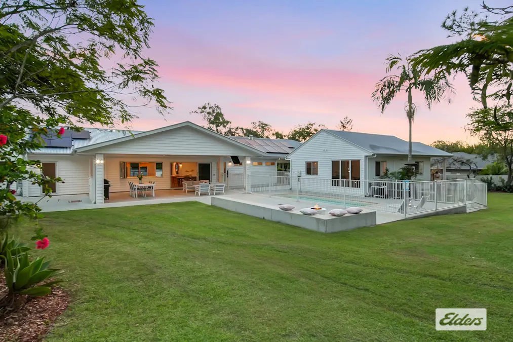 163-165 Carbrook Road, Cornubia, QLD, 4130 - Image 24