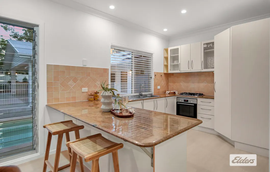 163-165 Carbrook Road, Cornubia, QLD, 4130 - Image 30