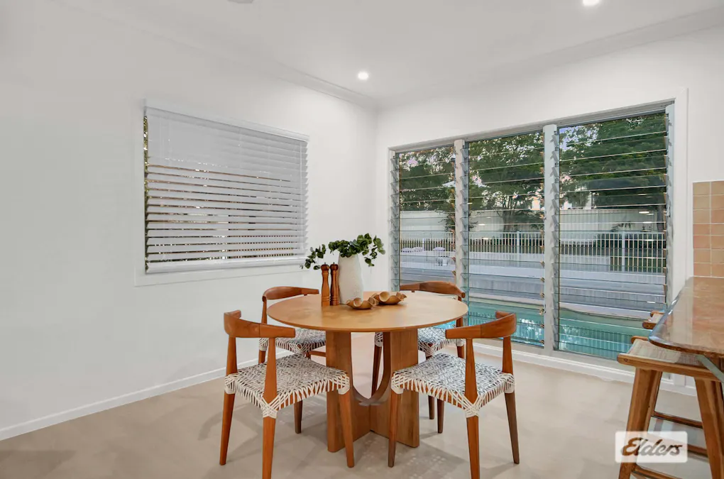 163-165 Carbrook Road, Cornubia, QLD, 4130 - Image 29