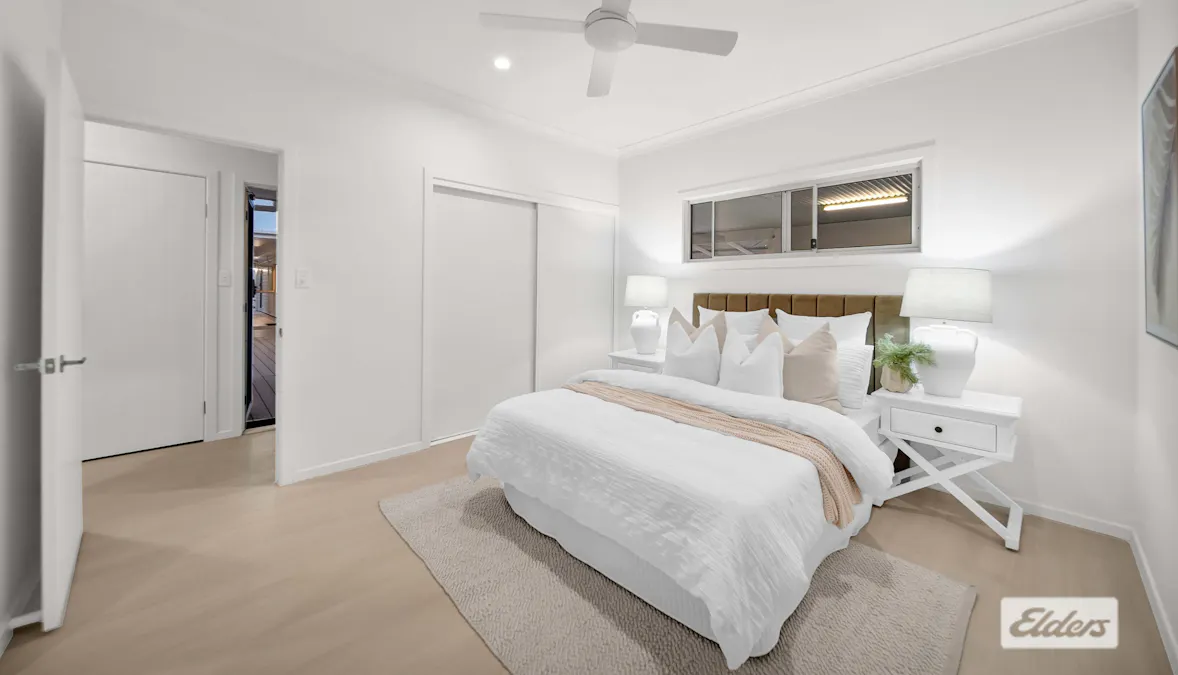 163-165 Carbrook Road, Cornubia, QLD, 4130 - Image 32