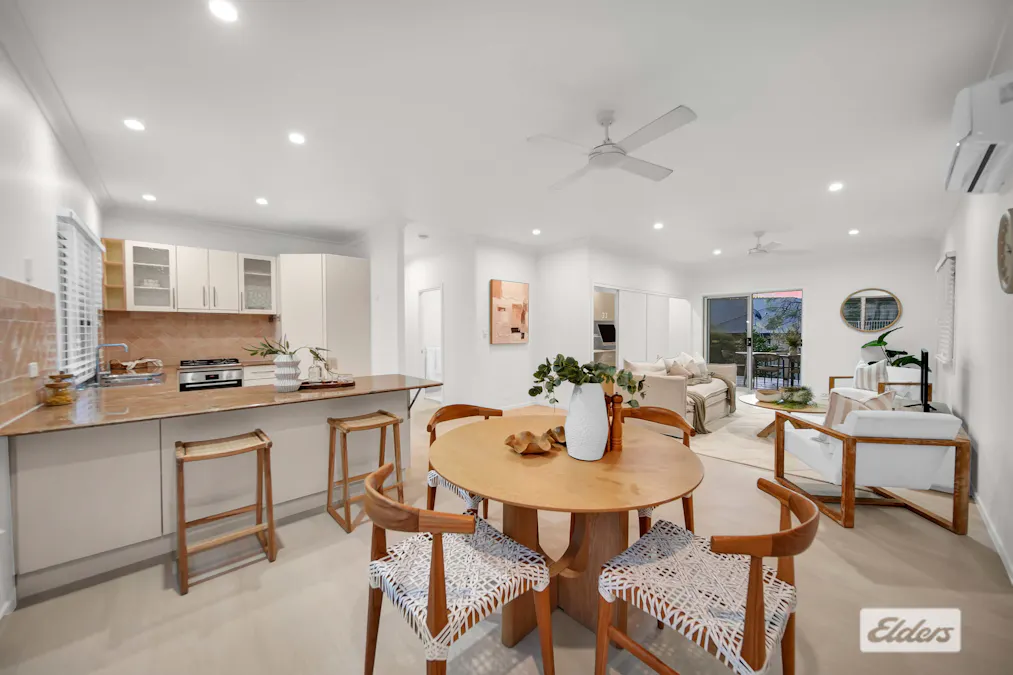 163-165 Carbrook Road, Cornubia, QLD, 4130 - Image 31